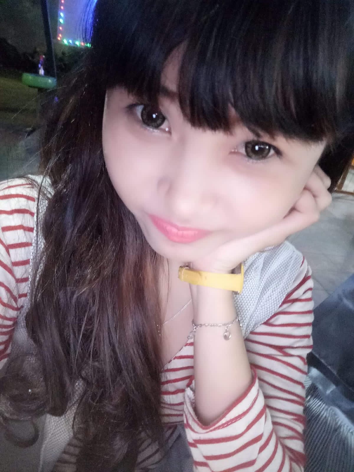 Cuitz